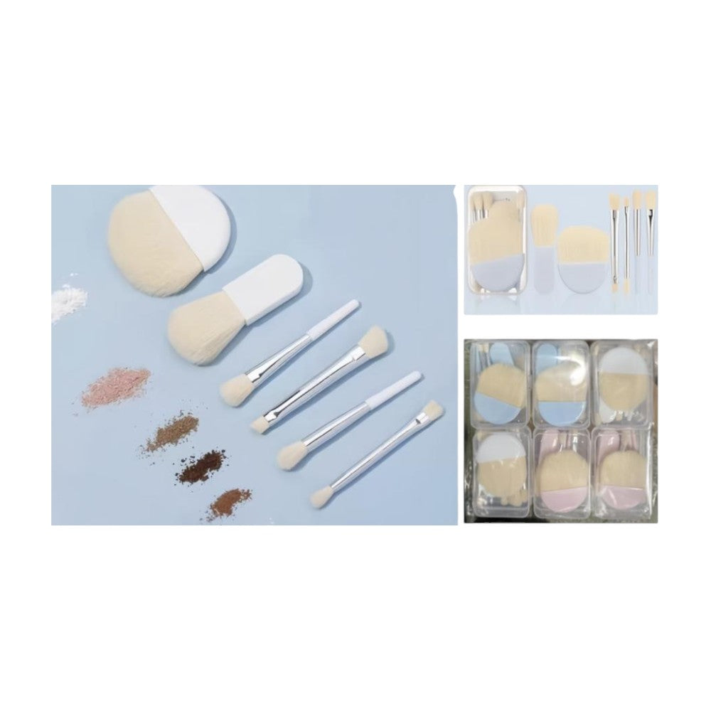 PINCEL DF101-PC93