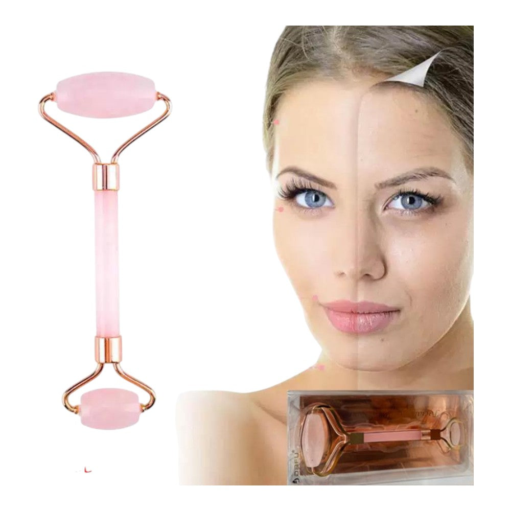 MASSAGEADOR FACIAL DF101-PC98