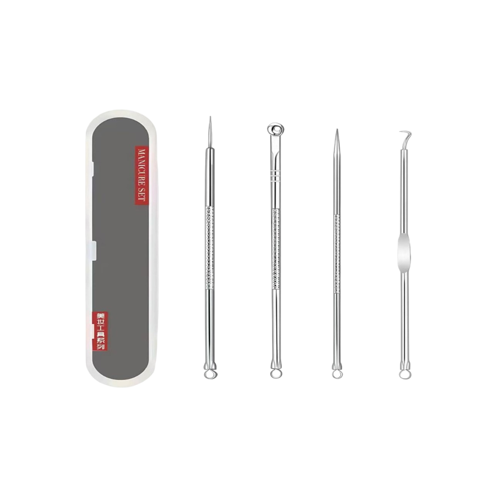 Extrator Dafu - DF101-PI227