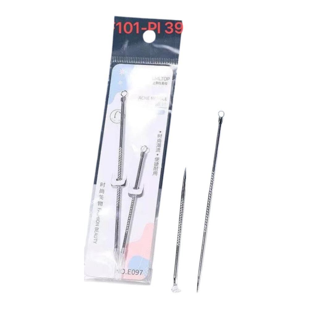 KIT EXTRATOR DF101-PI39