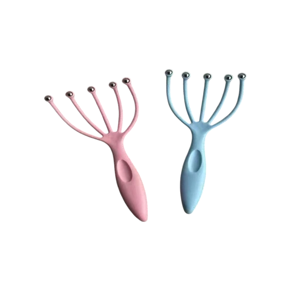 Massageado - DF101-PT272