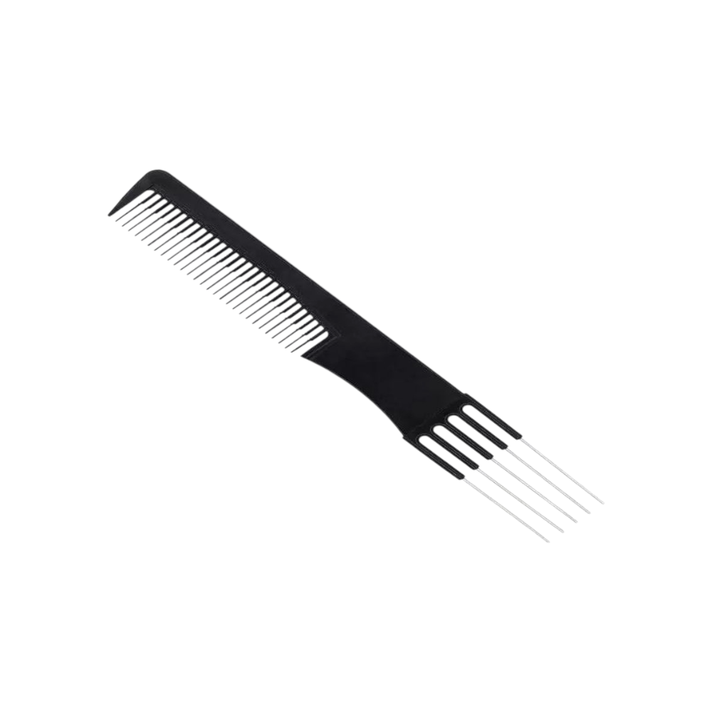 Pente para Cabelo - DF101-PT278