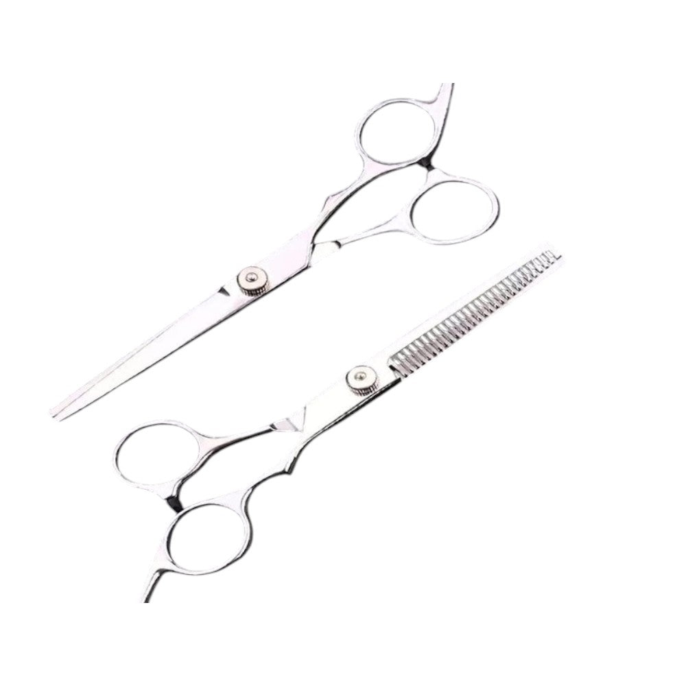 TESOURA DF101-TS158-TS159