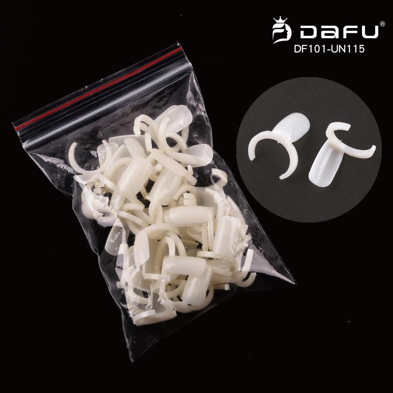 ANEL EXPOSITOR DAFU DF101-UN115