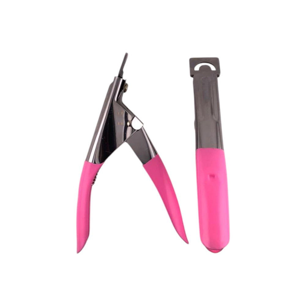 Alicate de unha DF103-AT0902-01