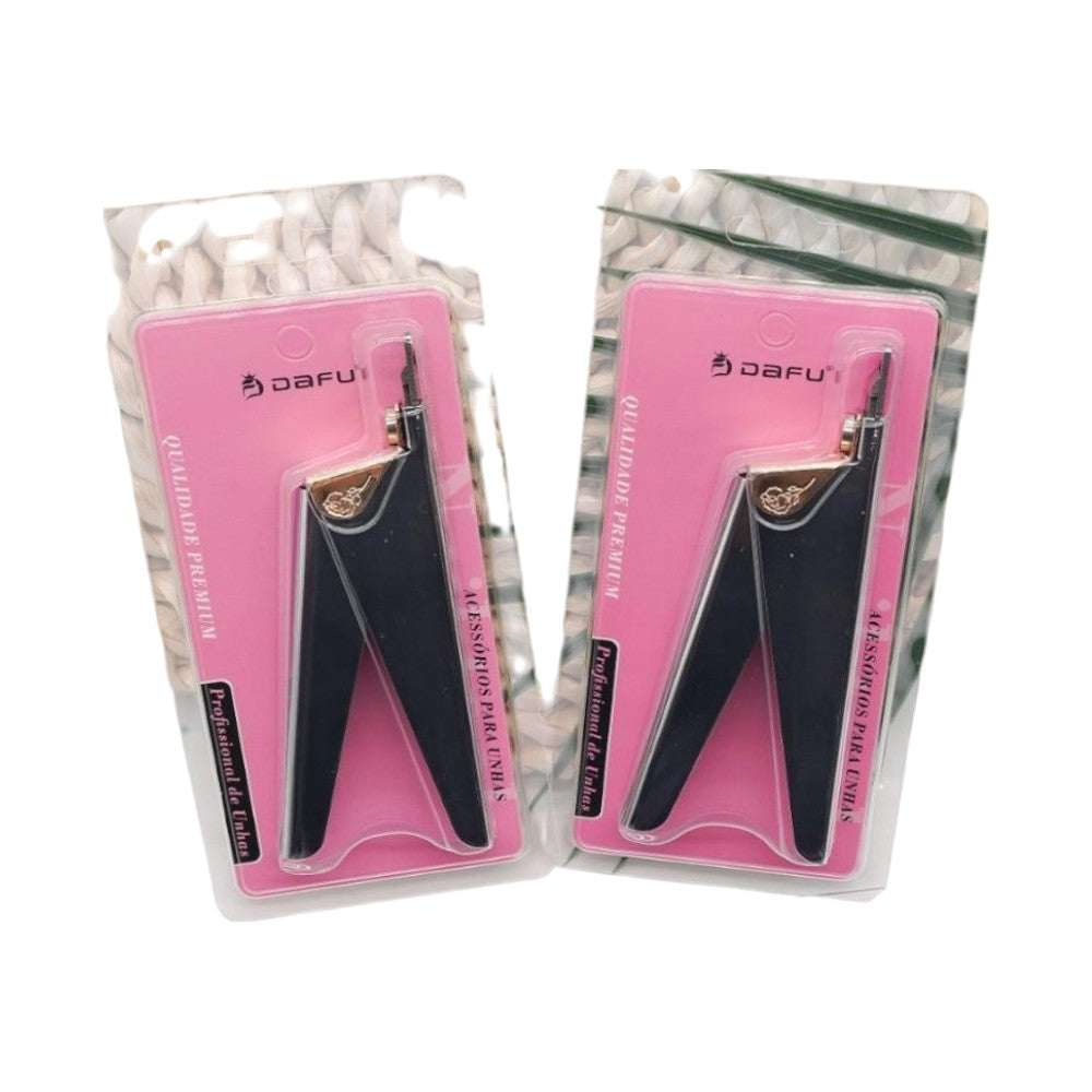 ALICATE  DF103-AT0902-02