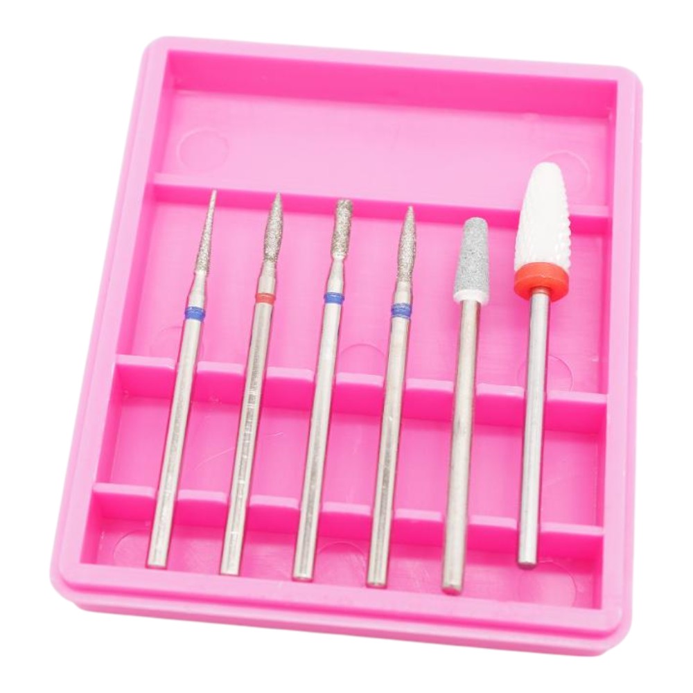 BROCA DAFU DF103-DA22