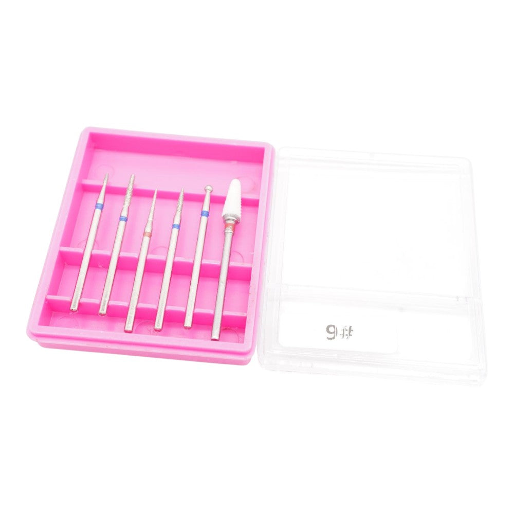 BROCA DAFU DF103-DA28
