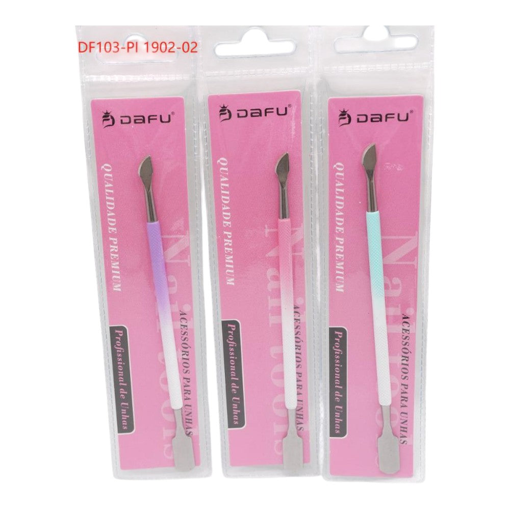 PALITO DE UNHA DAFU DF103-PI1902-02