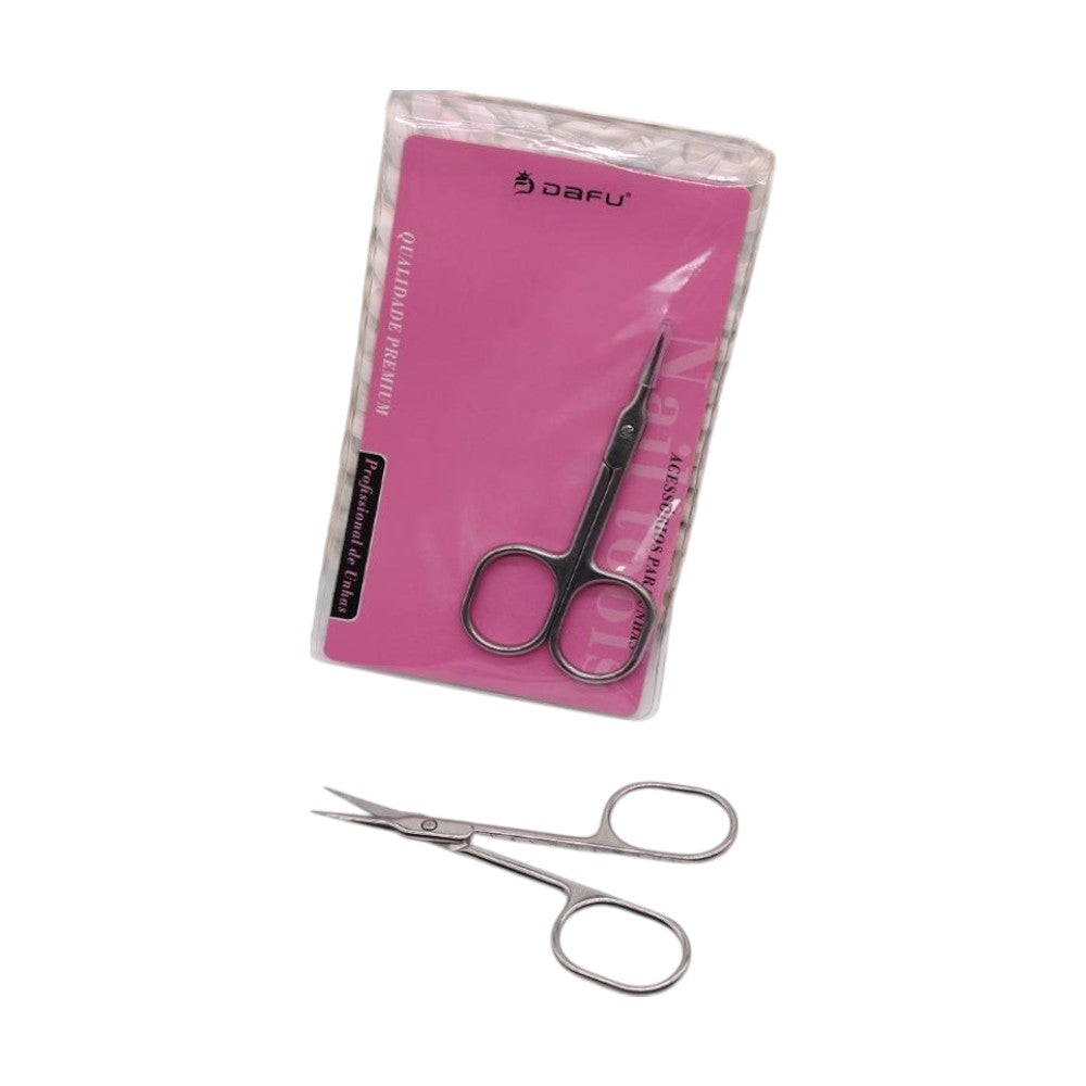 TESOURA DF103-TS1301