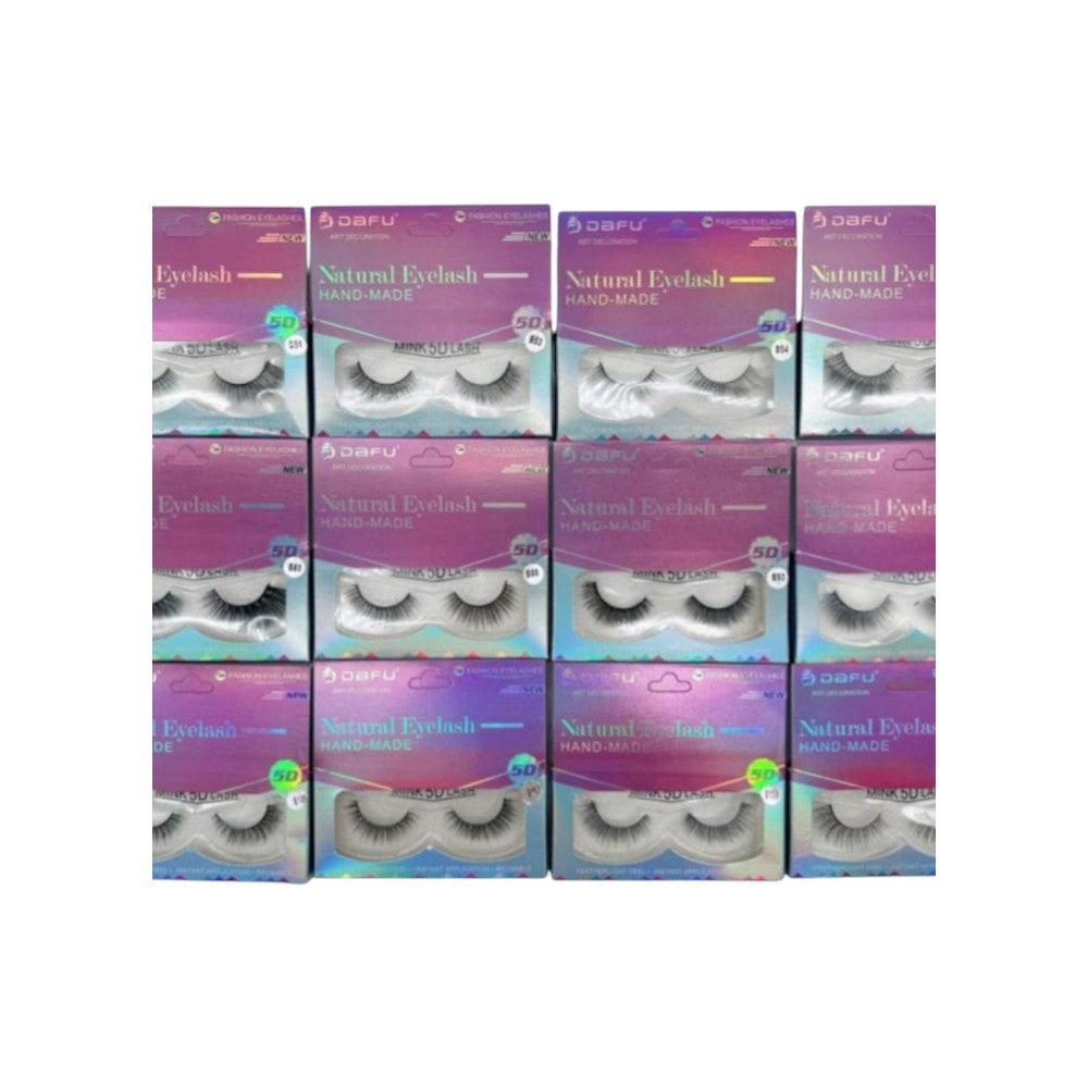 CILIOS DF106-CR12