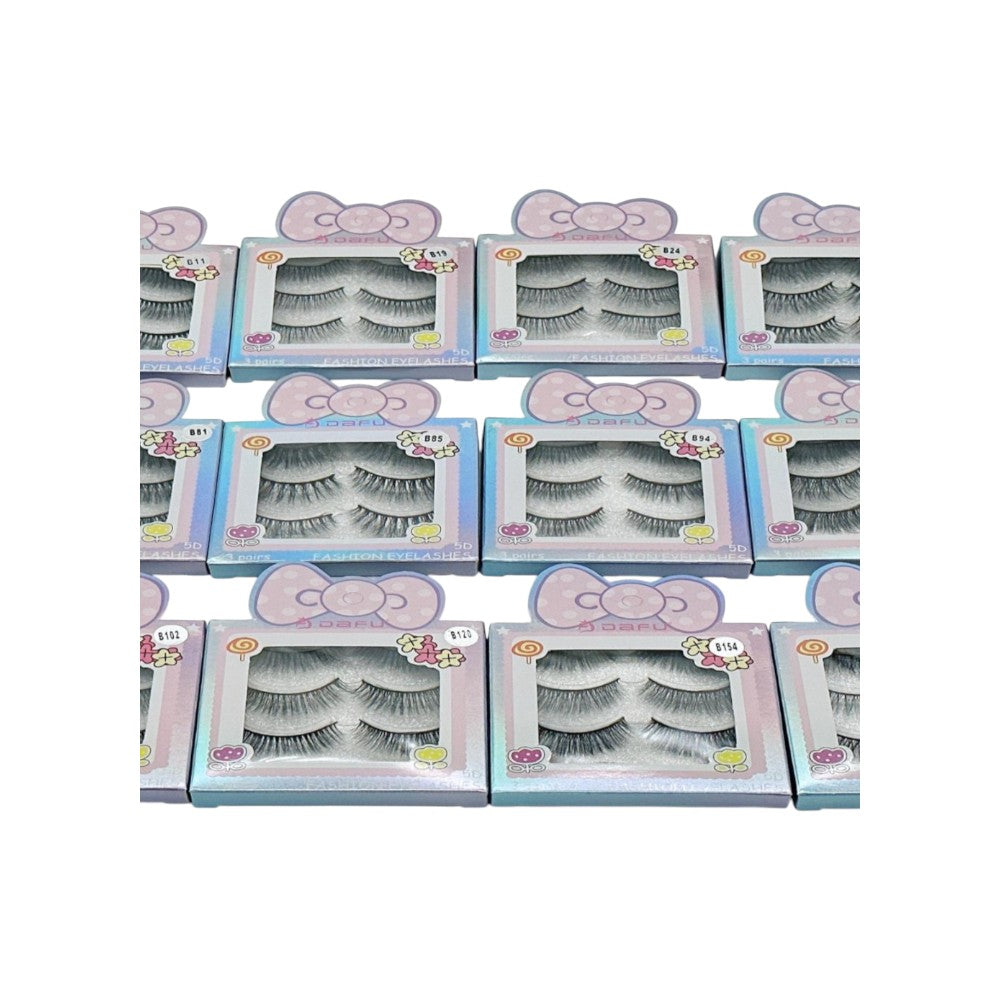 CILIOS DF106-CR16