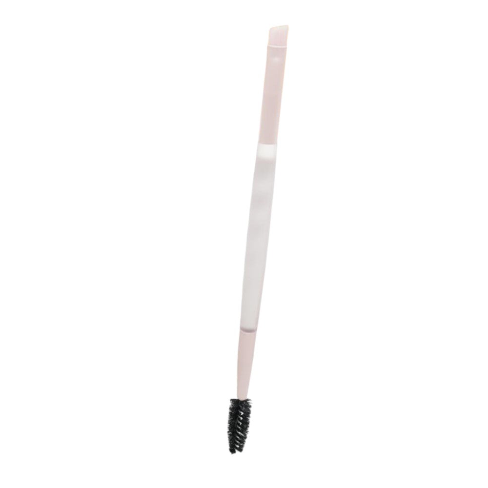 PINCEL DF110-PC04-1