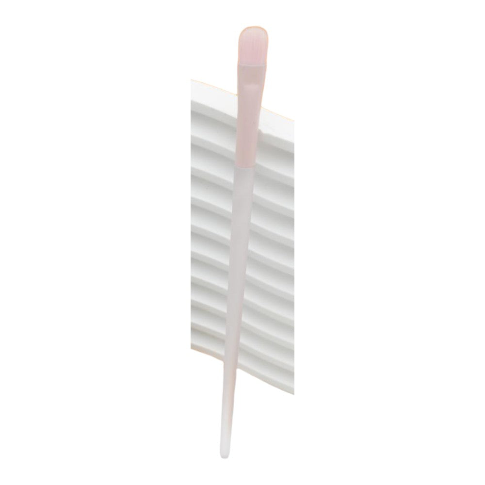 PINCEL DF110-PC04-3