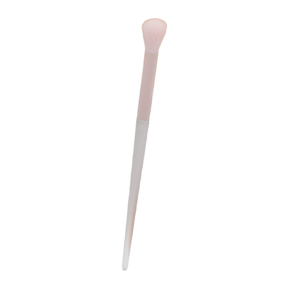 PINCEL DF110-PC04-5