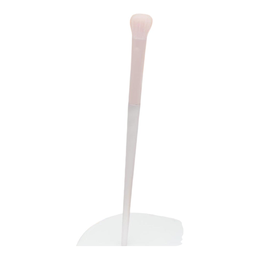 PINCEL DF110-PC04-6