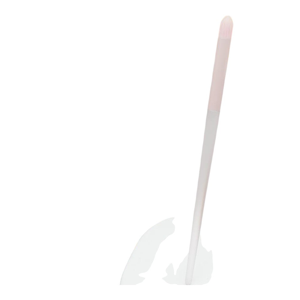 PINCEL DF110-PC04-8
