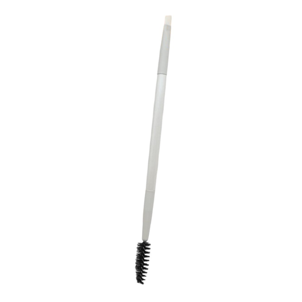 PINCEL DF110-PC05-1