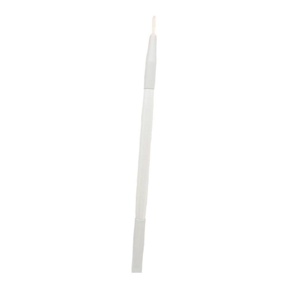 PINCEL DF110-PC05-2