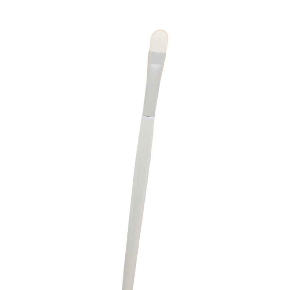 PINCEL DF110-PC05-3