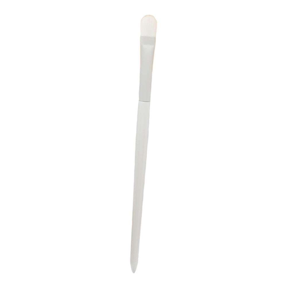 PINCEL DF110-PC05-7