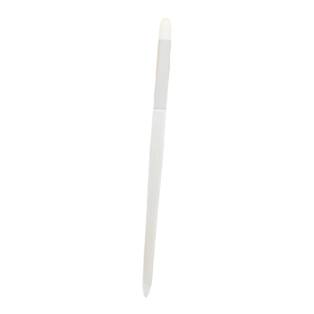 PINCEL DF110-PC05-8