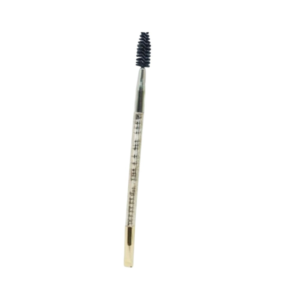 PINCEL PARA CILIOS OU SOBRAMCELHA DF110-PC06-1
