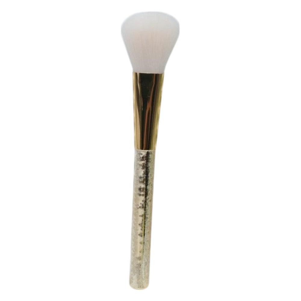 Pincel de maquiagem DF110-PC06-10