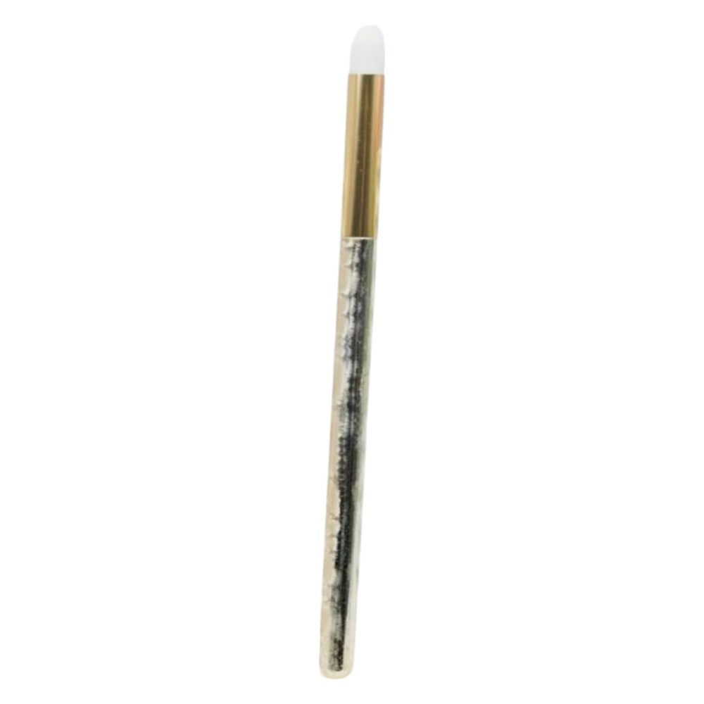 PINÇEL  DF110-PC06-4