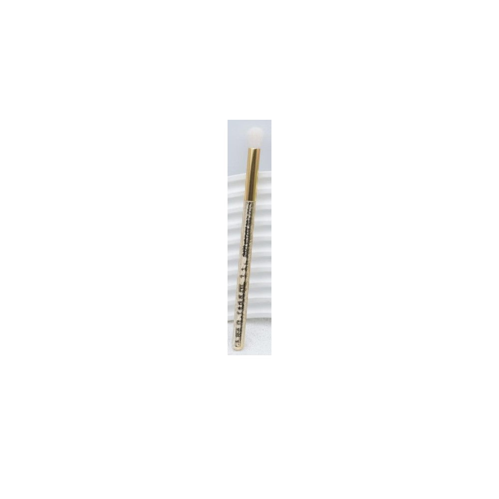 PINÇEL  DF110-PC06-5