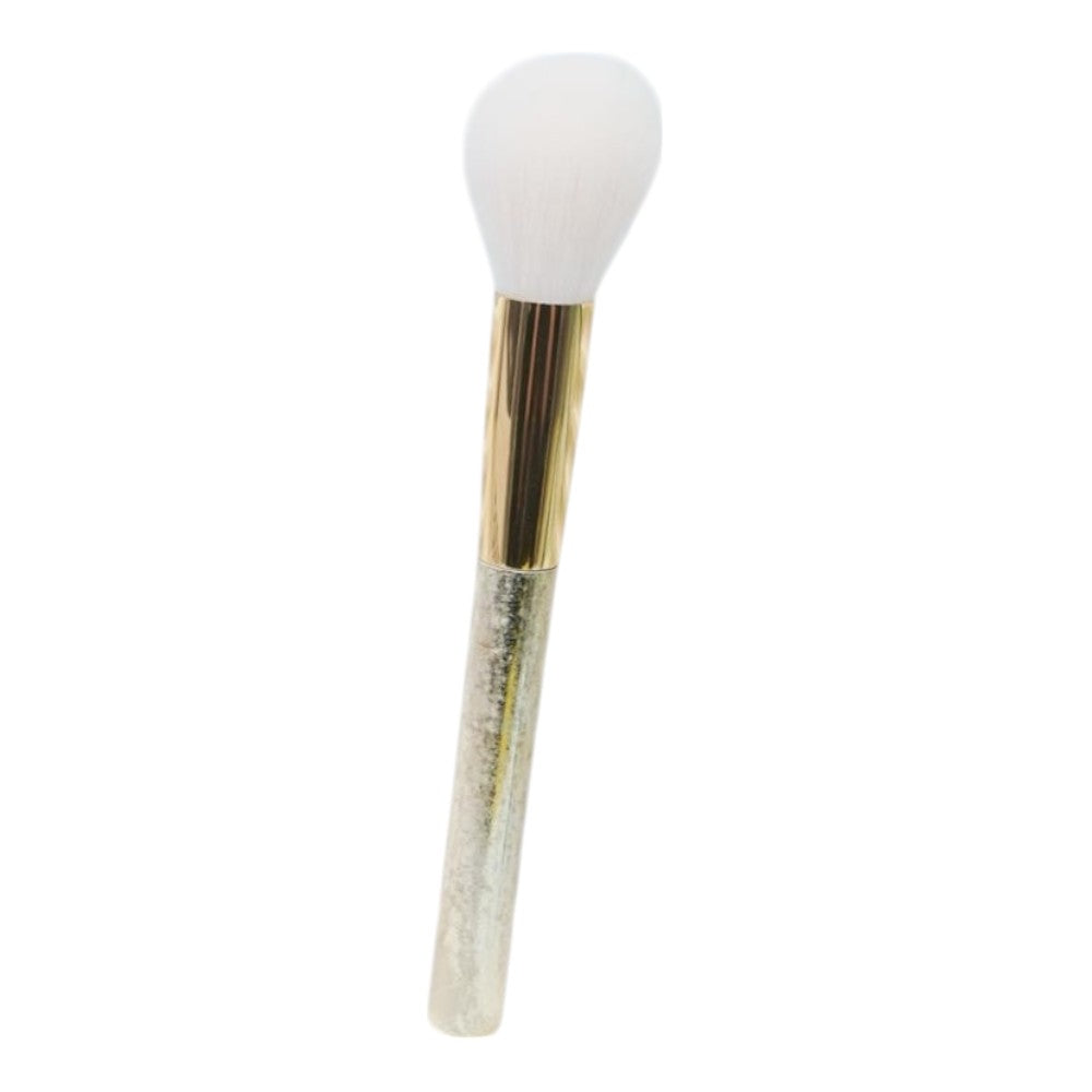 Pincel de maquiagem DF110-PC06-9