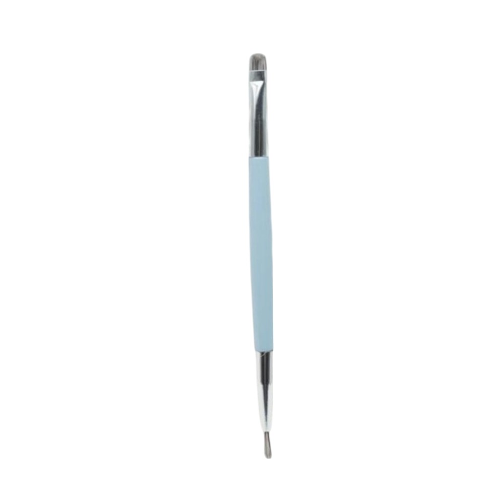 Pincel de maquiagem DF110-PC07-2