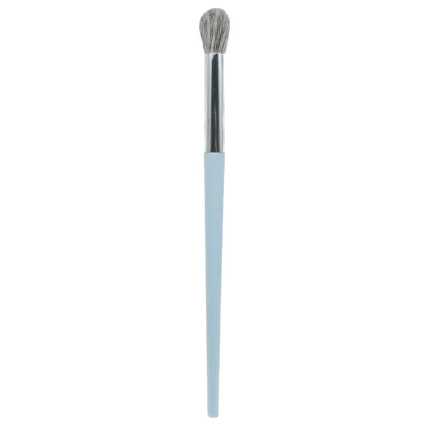 Pincel de maquiagem DF110-PC07-4