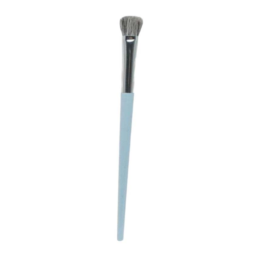 Pincel de maquiagem DF110-PC07-6