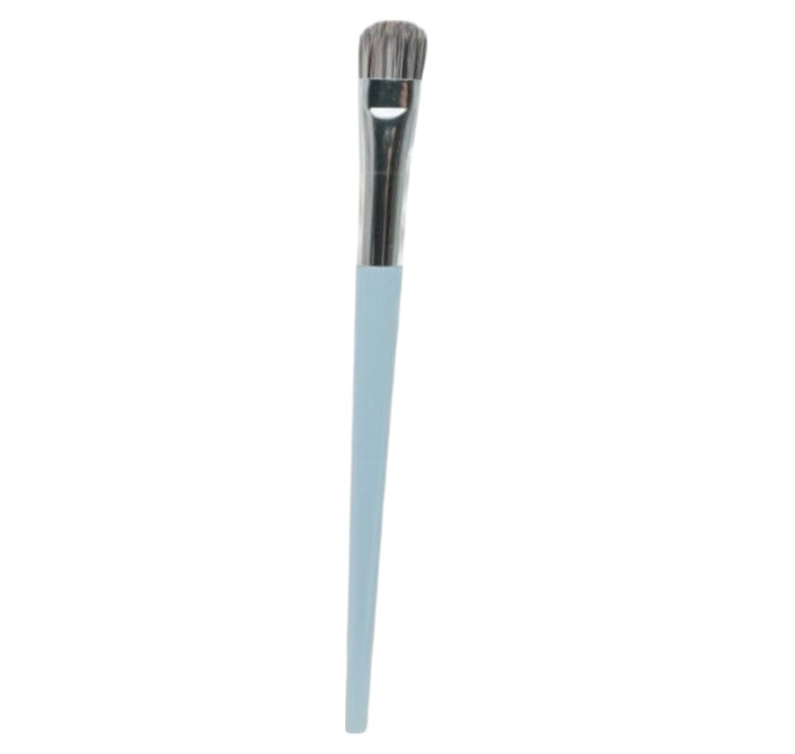 Pincel de maquiagem DF110-PC07-7