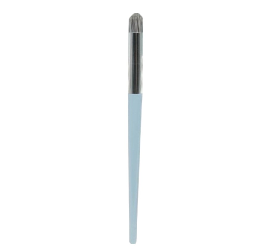 Pincel de maquiagem DF110-PC07-8