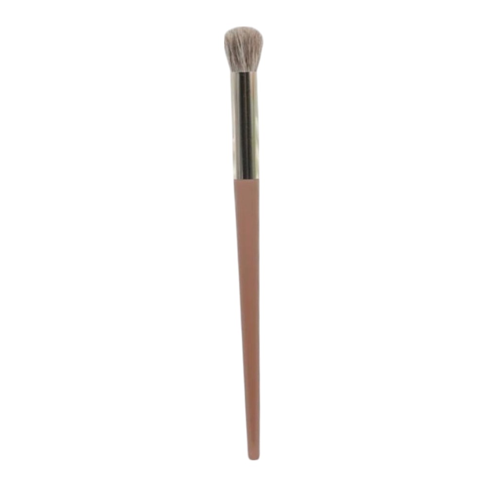 Pincel de maquiagem DF110-PC08-5