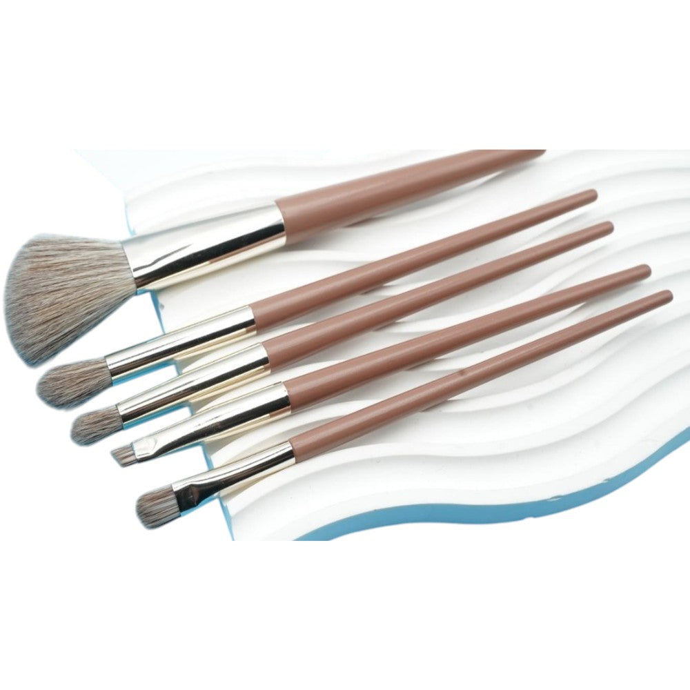 Pincel de maquiagem DF110-PC0902-01