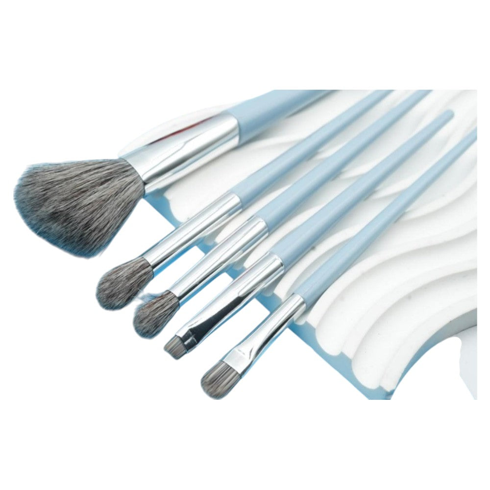 Pincel de maquiagem DF110-PC1002-01