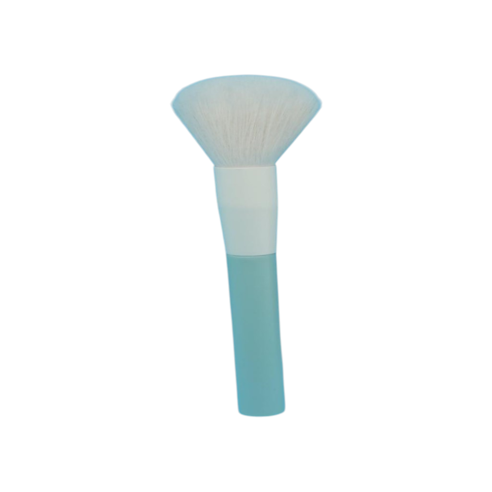 Pincel para Maquiagem - DF110-PC14-2