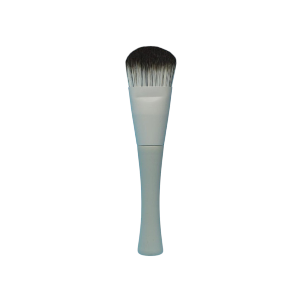 Pincel para Maquiagem - DF110-PC15-3