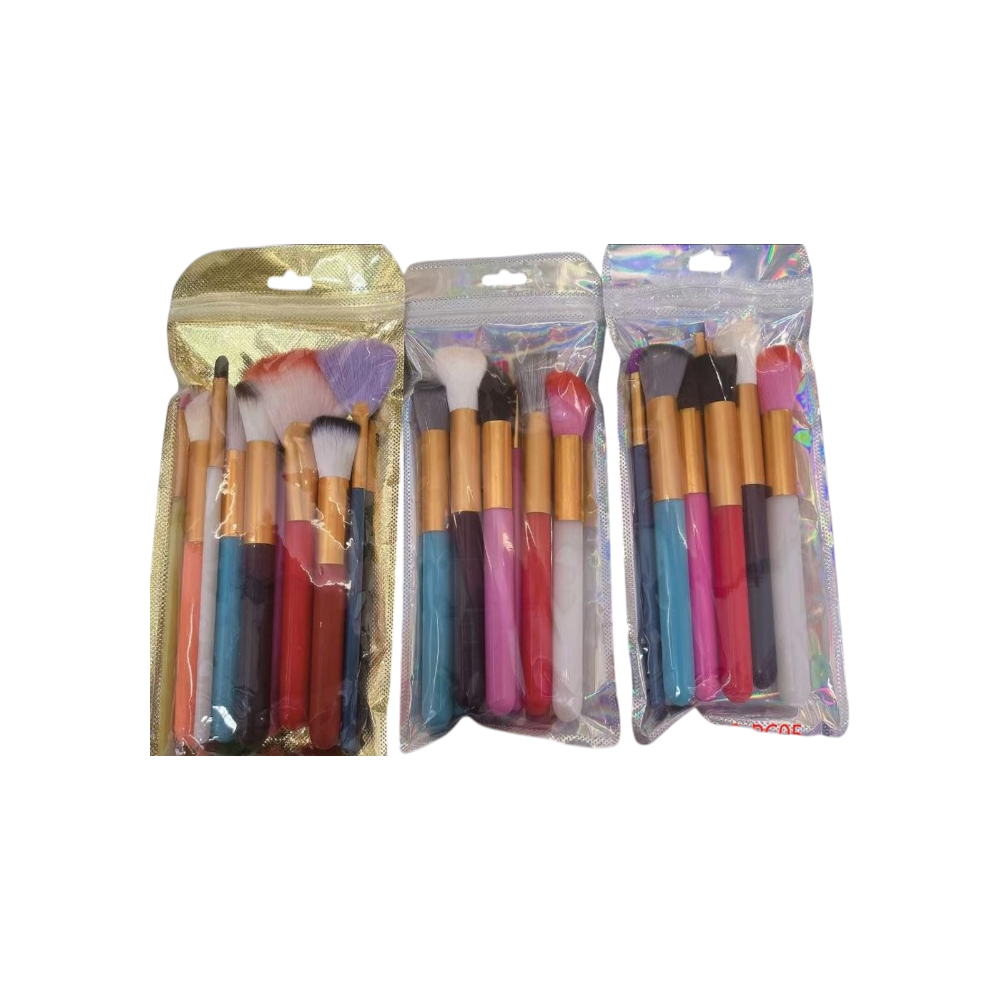 Pincel DF112-PC05