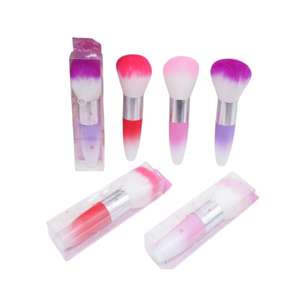 Pincel de Maquiagem - DF113-PC13