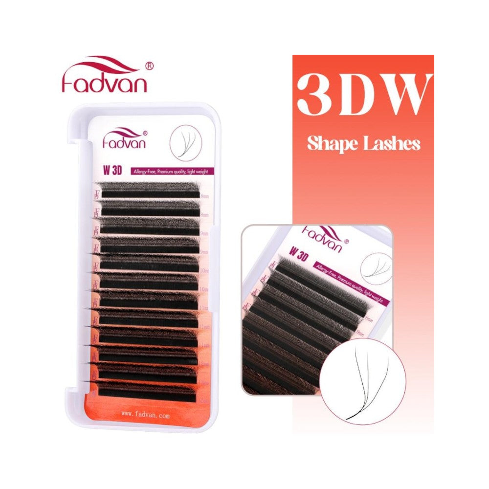 CILIOS DF114-FF03-9