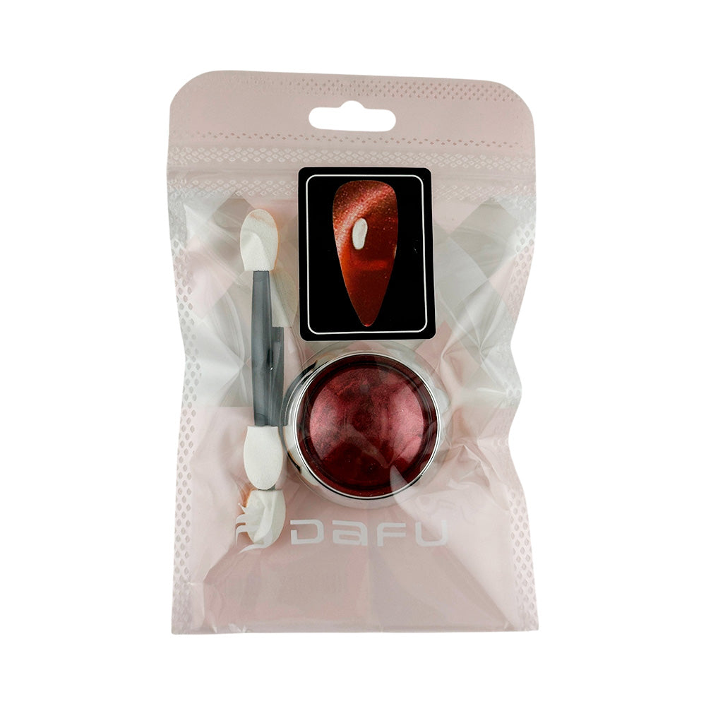 Po Cromado para Unha - DF14-GT0105-2