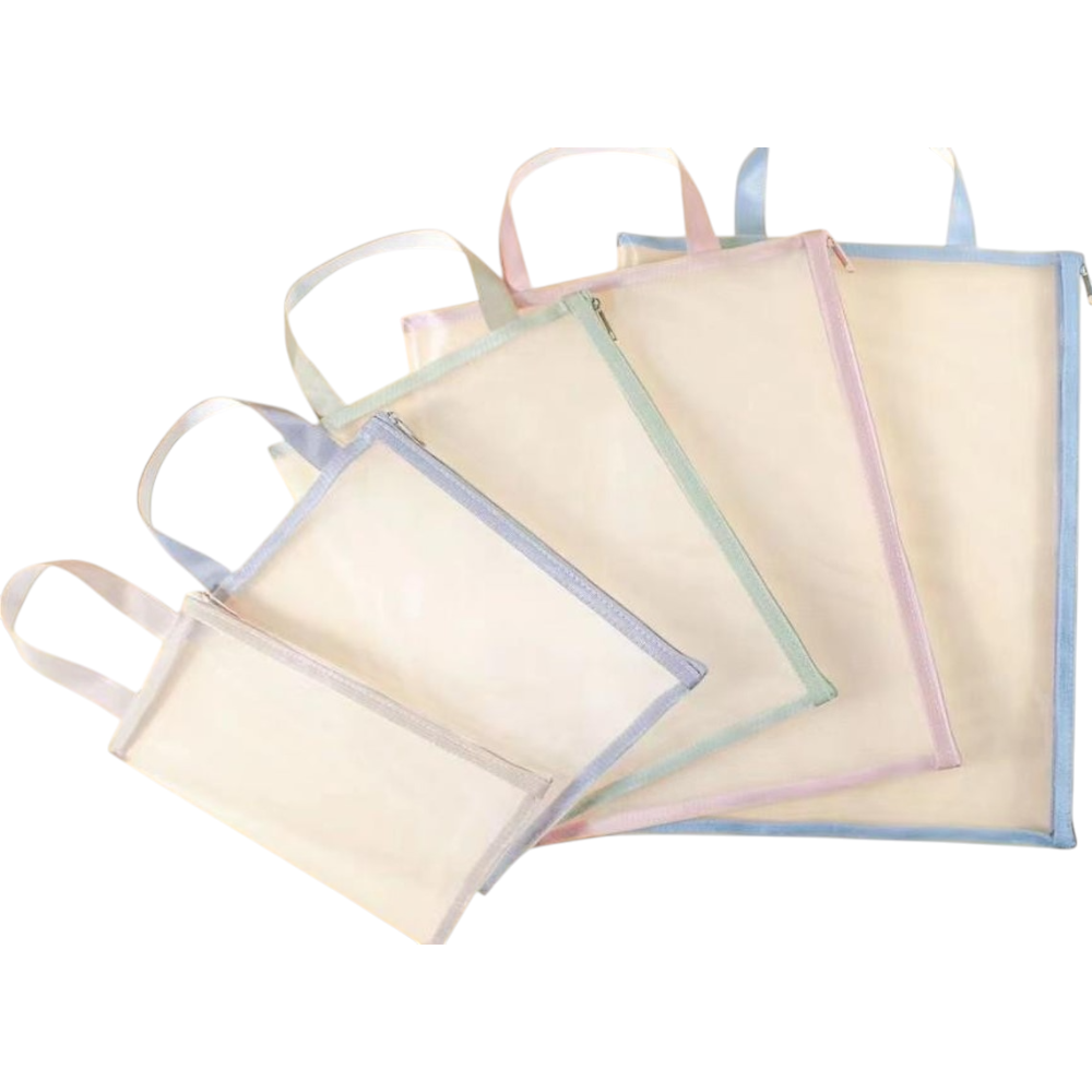 Necessaire - DF200-BS0404-01