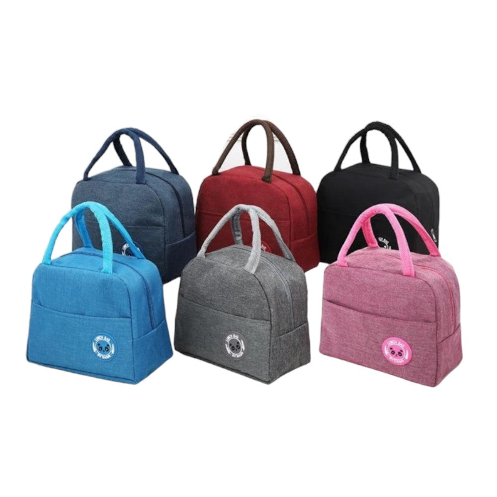 BOLSA TERMICA DF300-NC0201