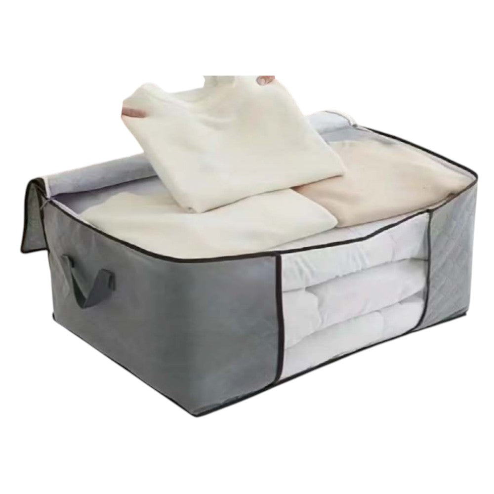 Necessaire -DF300-NC08