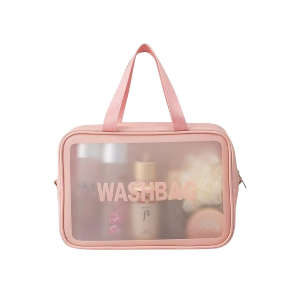 NECESSAIRE DF300-NC10