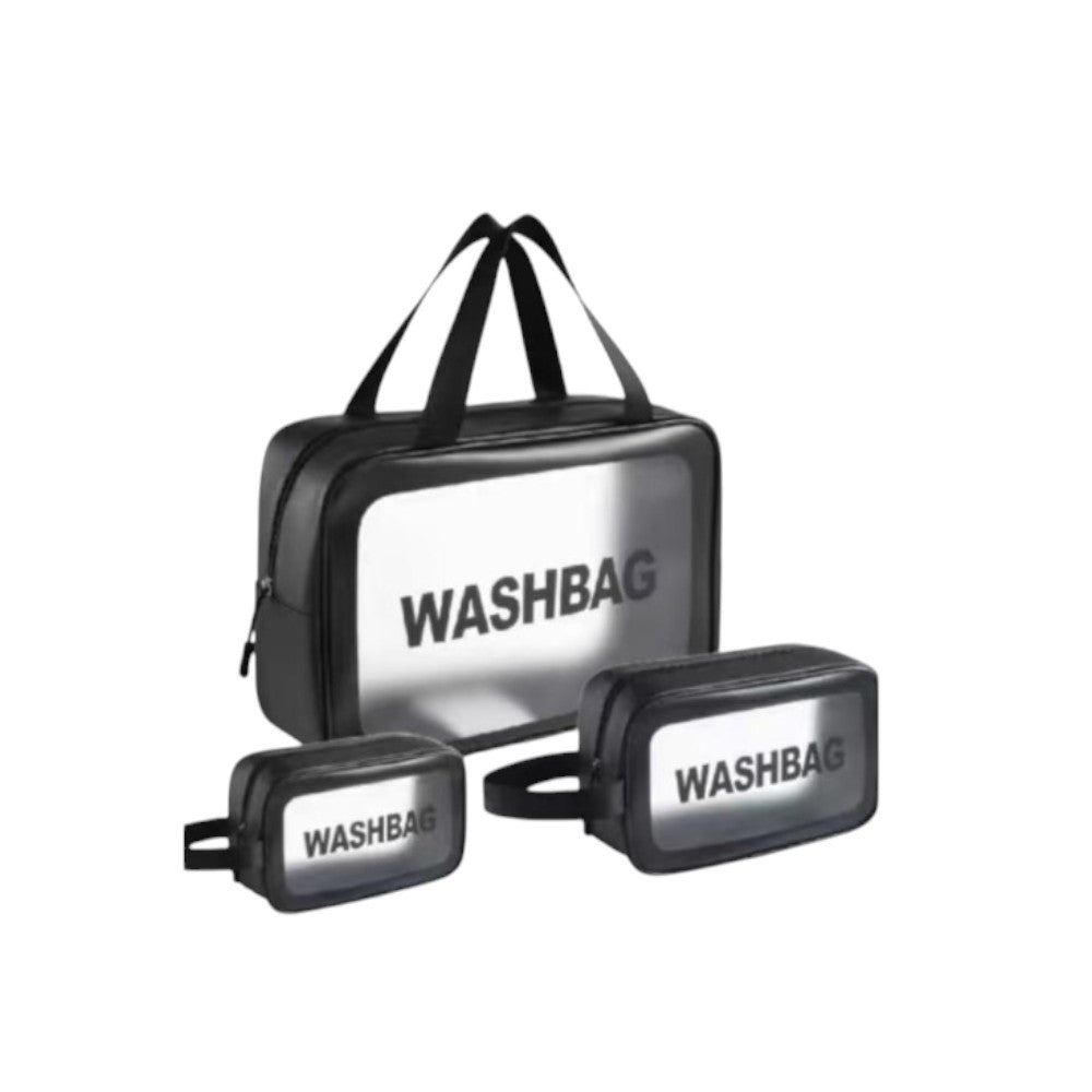 NECESSAIRE DF300-NC13